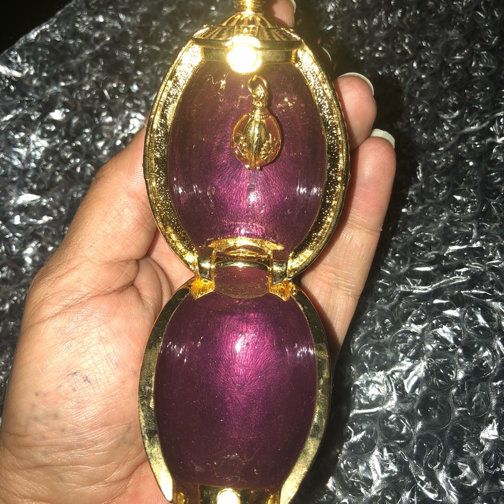 Joan Rivers collection